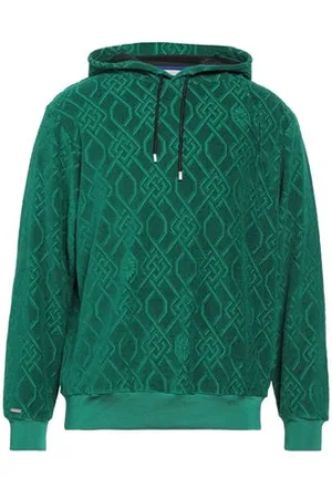 KOCHÉ TOPWEAR - Sweatshirts - on YOOX.com
