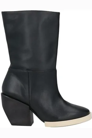 Paloma Barceló FOOTWEAR - Ankle boots - on YOOX.com