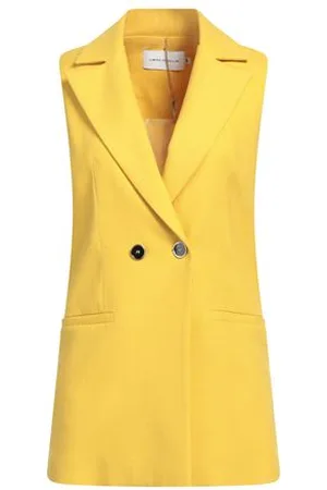 SIMONA CORSELLINI SUITS and CO-ORDS - Blazers - on YOOX.com