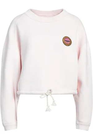 Isabel Marant TOPWEAR - Sweatshirts - on YOOX.com