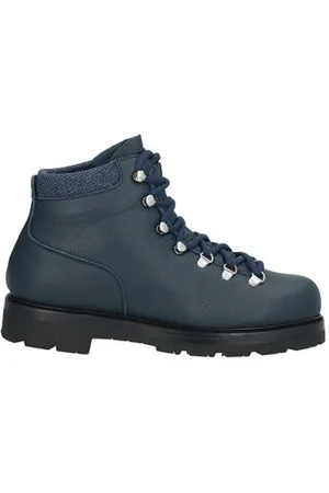 ANDREA VENTURA FIRENZE FOOTWEAR - Ankle boots - on YOOX.com