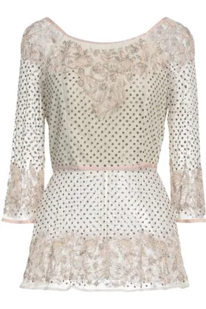 Etro TOPWEAR - Tops - on YOOX.com