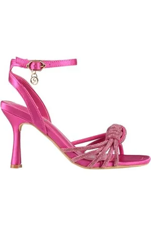 Gattinoni FOOTWEAR - Sandals - on YOOX.com