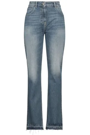 IRO BOTTOMWEAR - Jeans - on YOOX.com