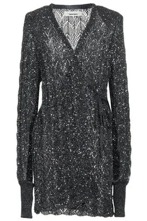 CIRCUS HOTEL DRESSES - Mini dresses - on YOOX.com