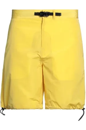 Dior BOTTOMWEAR - Shorts & Bermuda Shorts - on YOOX.com