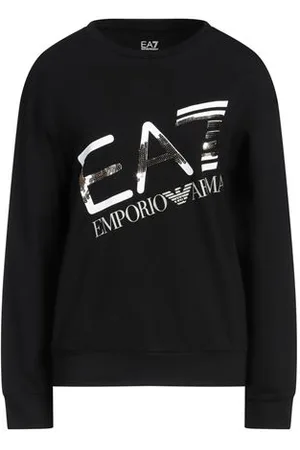 EA7 TOPWEAR - Sweatshirts - on YOOX.com