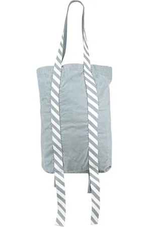 OFF-WHITE BAGS - Shoulder bags - on YOOX.com
