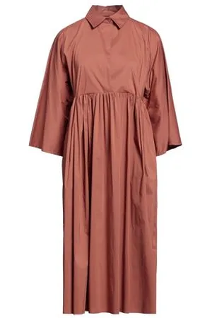 LIVIANA CONTI DRESSES - Midi dresses - on YOOX.com