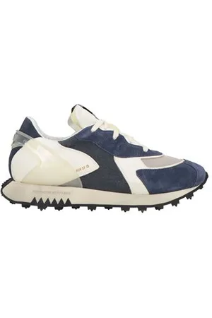 RUN OF FOOTWEAR - Trainers - on YOOX.com