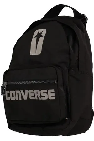 Converse BAGS - Rucksacks - on YOOX.com