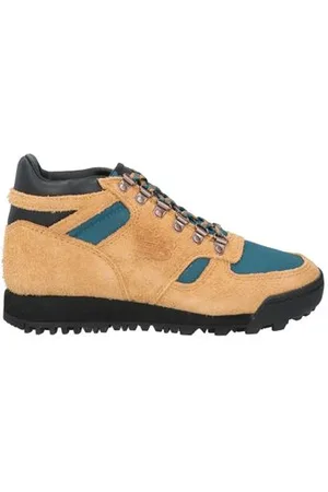 New Balance FOOTWEAR - Ankle boots - on YOOX.com