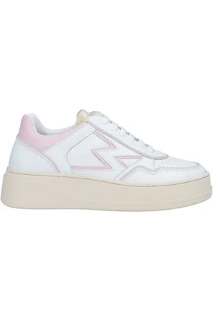 Moaconcept FOOTWEAR - Trainers - on YOOX.com