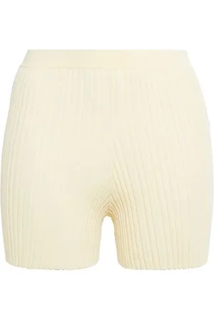 DION LEE BOTTOMWEAR - Shorts & Bermuda Shorts - on YOOX.com