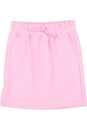 Moschino BOTTOMWEAR - Kids