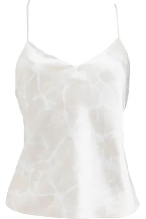 Calvin Klein TOPWEAR - Tops - on YOOX.com
