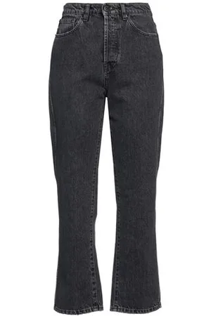 3x1 BOTTOMWEAR - Jeans - on YOOX.com