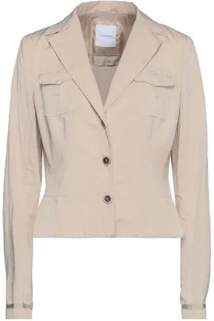 Costume National SUITS and CO-ORDS - Blazers - on YOOX.com
