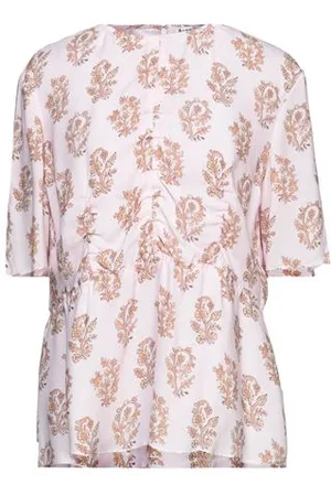 Acne Studios TOPWEAR - Tops - on YOOX.com
