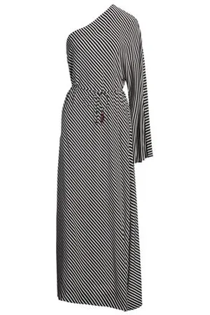 FAITHFULL THE BRAND DRESSES - Maxi dresses - on YOOX.com