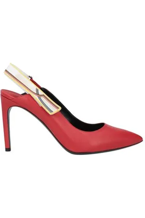Iceberg FOOTWEAR - Pumps - on YOOX.com