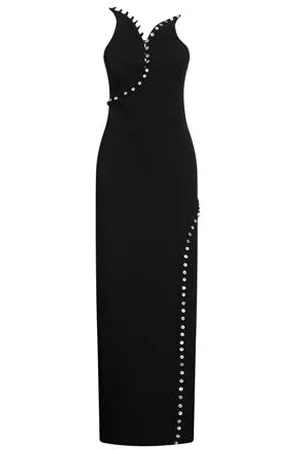 AVAVAV DRESSES - Maxi dresses - on YOOX.com
