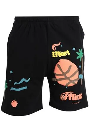 MARKET BOTTOMWEAR - Shorts & Bermuda Shorts - on YOOX.com