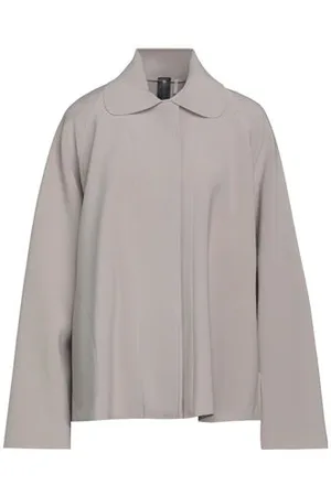 Norma Kamali SUITS and CO-ORDS - Blazers - on YOOX.com