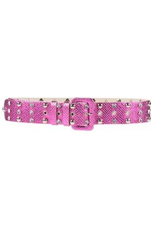 ANIYE BY Small Leather Goods - Belts - on YOOX.com