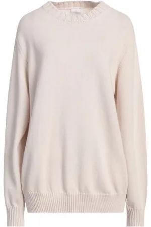 ELEVENTY KNITWEAR - Jumpers - on YOOX.com