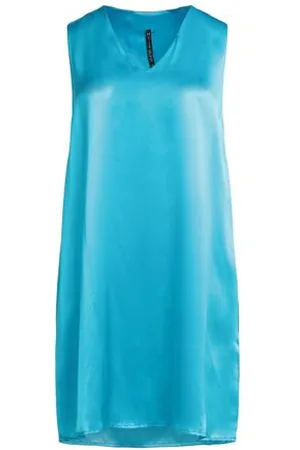 Manila Grace DRESSES - Mini dresses - on YOOX.com