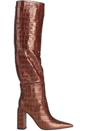 Fabi FOOTWEAR - Boots - on YOOX.com