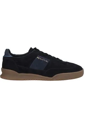 Paul Smith FOOTWEAR - Trainers - on YOOX.com