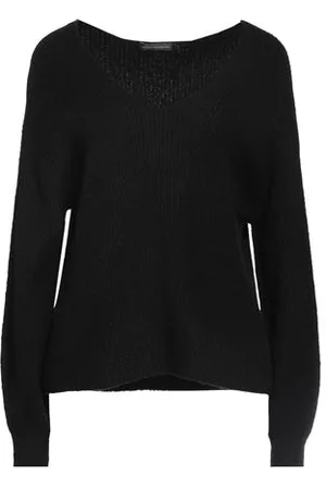 French Connection KNITWEAR - Jumpers - on YOOX.com