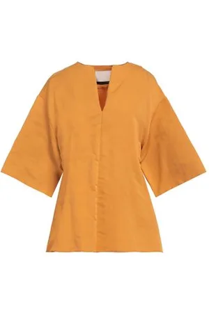 Calcaterra TOPWEAR - Tops - on YOOX.com