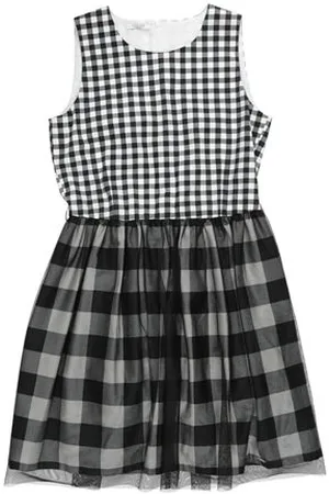 Liu Jo DRESSES - Kids’ dresses - on YOOX.com