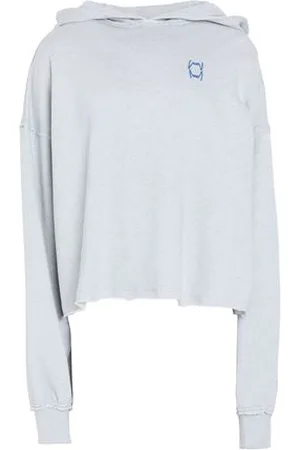 PUMA TOPWEAR - Sweatshirts - on YOOX.com