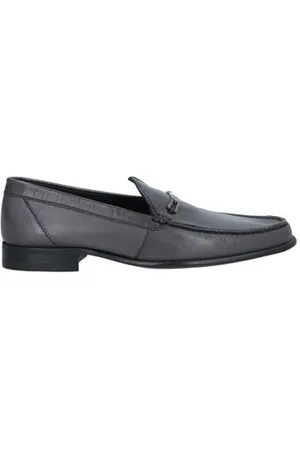Testoni FOOTWEAR - Loafers - on YOOX.com