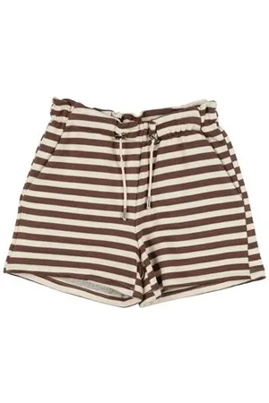 Manila Grace BOTTOMWEAR - Shorts & Bermuda Shorts - on YOOX.com