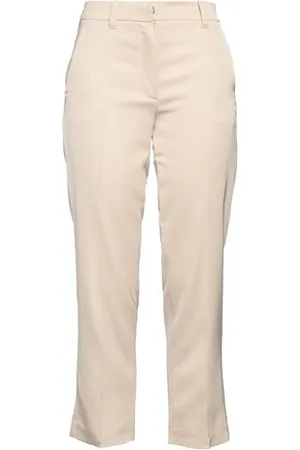 MALLONI BOTTOMWEAR - Trousers - on YOOX.com