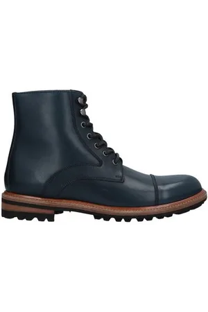 Dolce & Gabbana FOOTWEAR - Ankle boots - on YOOX.com
