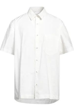 Nanushka TOPWEAR - Shirts - on YOOX.com