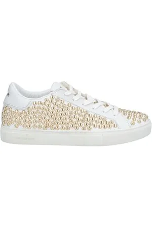 Crime london FOOTWEAR - Trainers - on YOOX.com