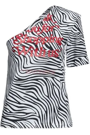 Serafini TOPWEAR - Tops - on YOOX.com