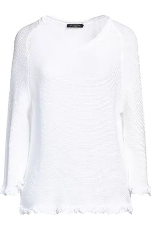 ANTONELLI KNITWEAR - Jumpers - on YOOX.com