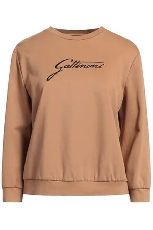 Gattinoni TOPWEAR - Sweatshirts - on YOOX.com