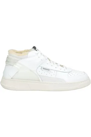 RUN OF FOOTWEAR - Trainers - on YOOX.com