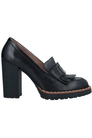 Hogan FOOTWEAR - Loafers - on YOOX.com