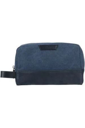 CANALI LUGGAGE - Beauty cases - on YOOX.com