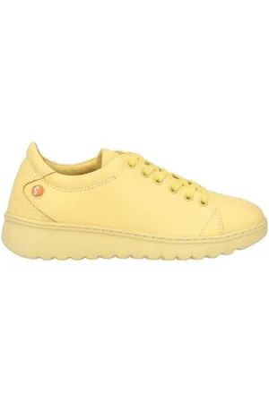 softinos FOOTWEAR - Trainers - on YOOX.com